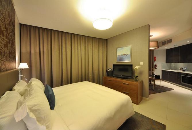 53163546 - Property Main Image