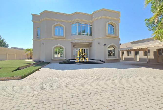 1003070 - Property Main Image