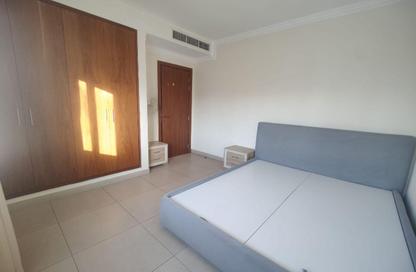 Apartment - 2 Bedrooms - 2 Bathrooms for rent in Budaiya - Northern Governorate