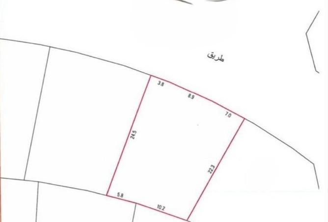 54179149 - صورة العقار 2