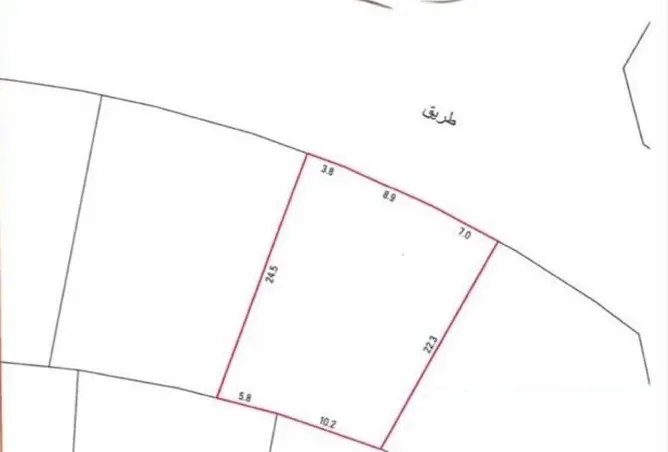 54179149 - صورة العقار 2
