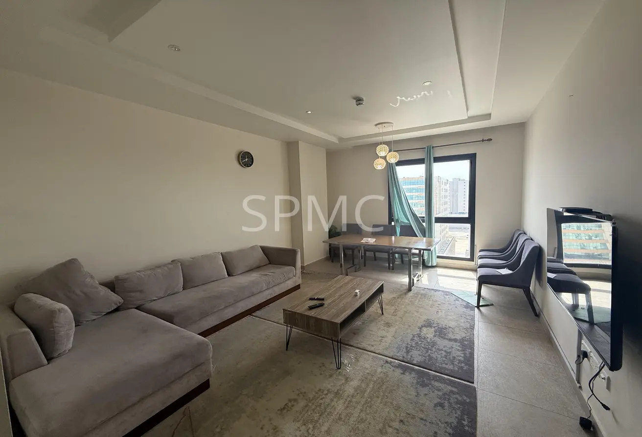 53189644 - Property Main Image