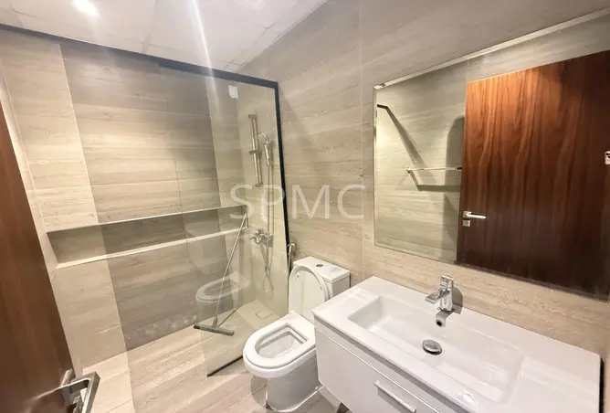 53189644 - Property Image 3