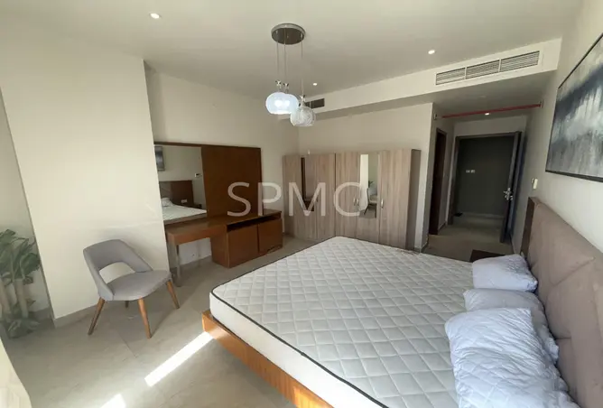 53189644 - Property Image 2