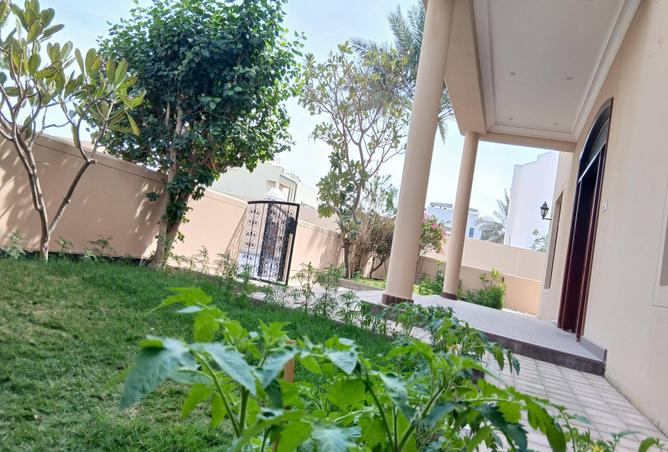 51323286 - صورة العقار 3