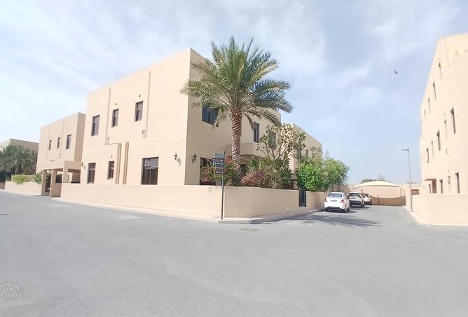 51323286 - صورة العقار 2