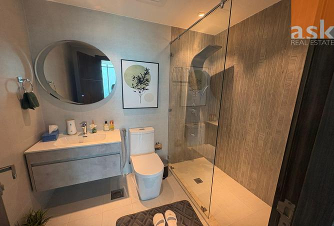 52517486 - صورة العقار 3