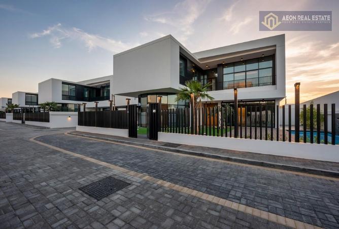 979313 - الصورة الرئيسية للعقار