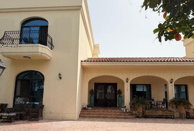 52905287 - الصورة الرئيسية للعقار