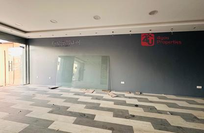 Shop - Studio for rent in Budaiya - Northern Governorate
