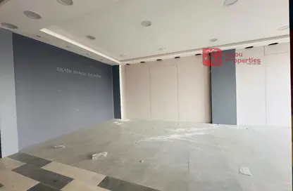 Shop - Studio for rent in Budaiya - Northern Governorate