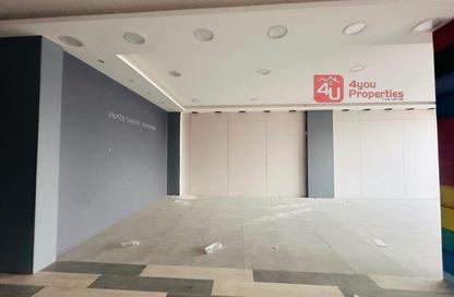 Shop - Studio for rent in Budaiya - Northern Governorate