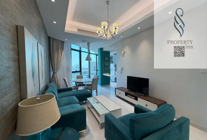 57818775 - Property Image 2