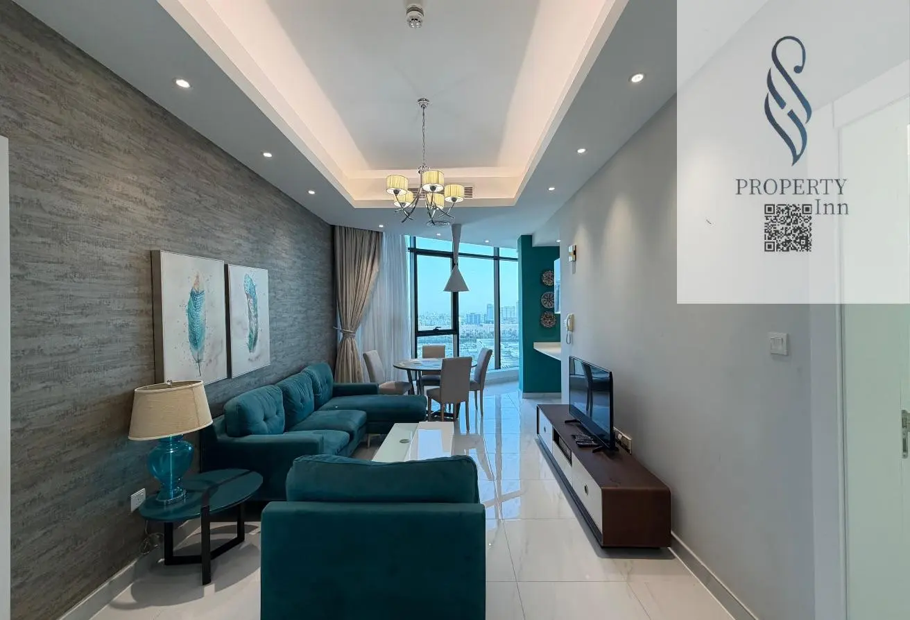 57818775 - Property Main Image