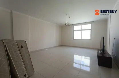 شقة - 2 غرف نوم - 3 حمامات للايجار في البسيتين - المحرق