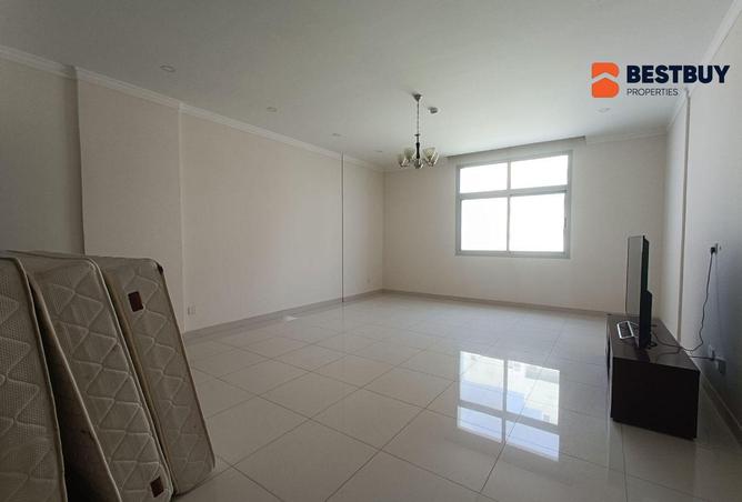 997888 - الصورة الرئيسية للعقار