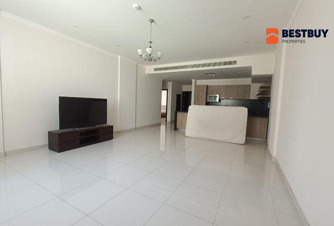 997888 - صورة العقار 2