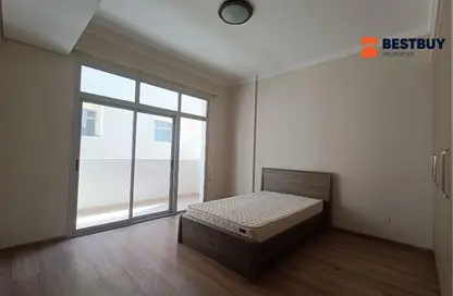 شقة - 2 غرف نوم - 3 حمامات للايجار في البسيتين - المحرق