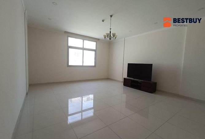 997888 - صورة العقار 3