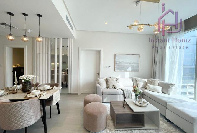 994930 - Property Main Image