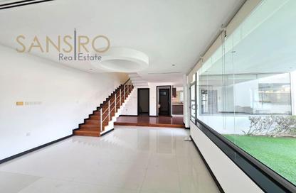 Villa - 4 - 5 for rent in Saar - Northern Governorate
