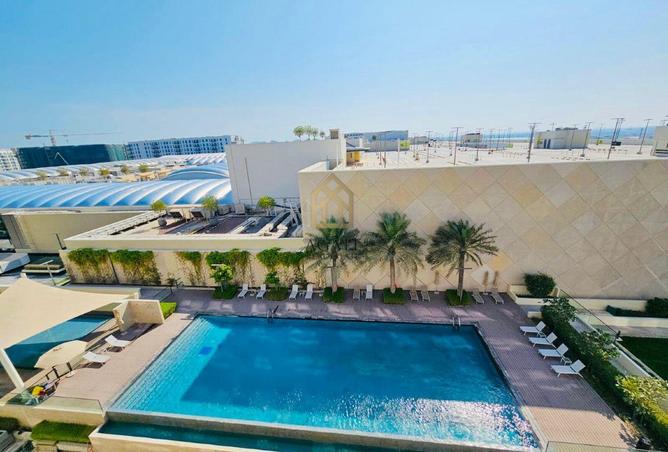 51930499 - Property Image 3