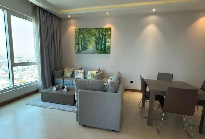 57581279 - Property Image 3
