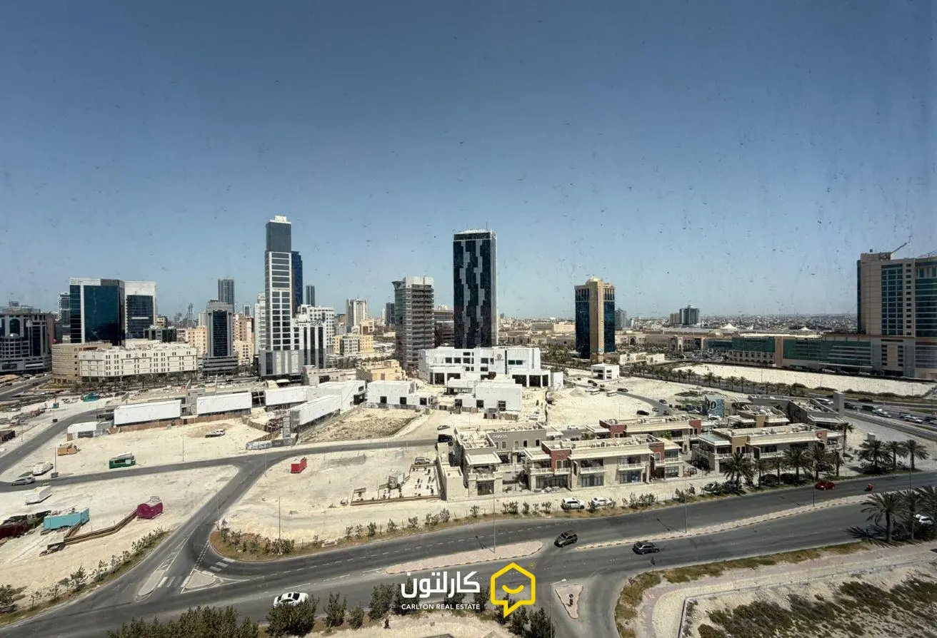58111571 - Property Main Image