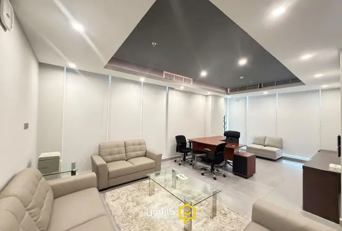 58111571 - Property Image 2