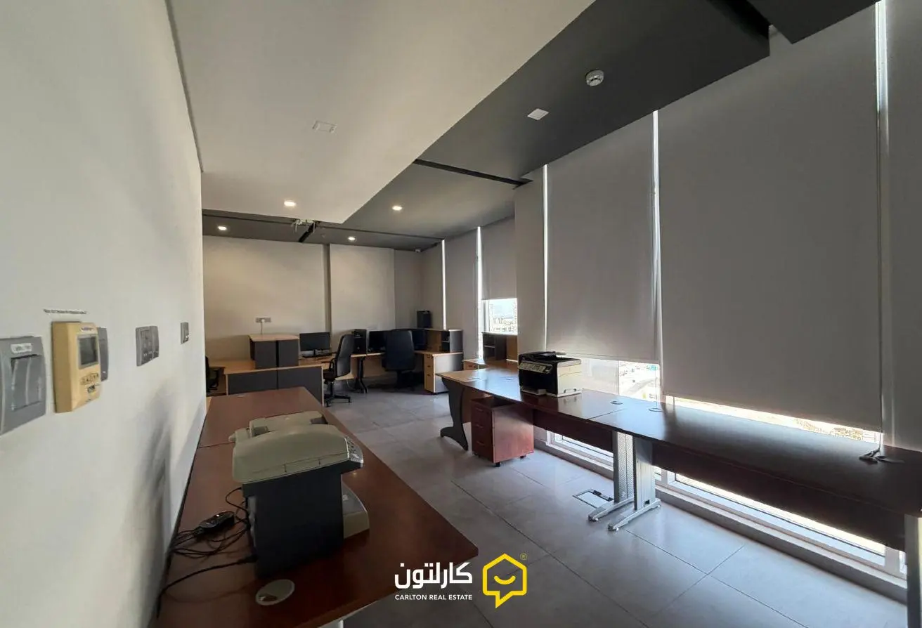 58111571 - الصورة الرئيسية للعقار