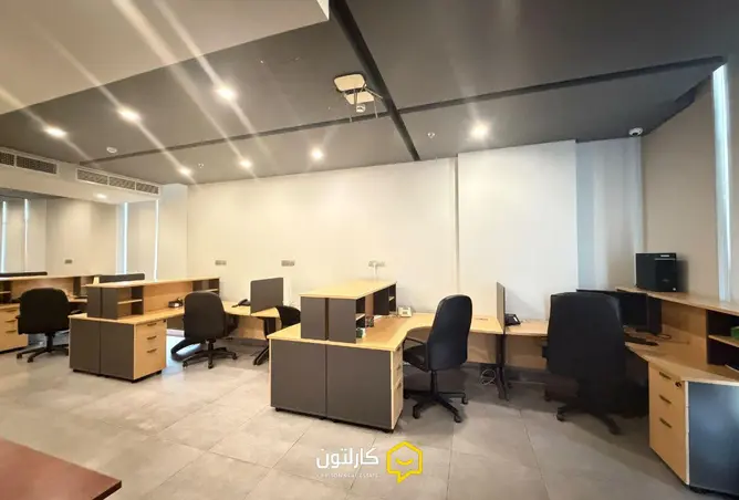 58111571 - Property Image 3
