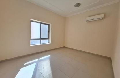 Apartment - 2 Bedrooms - 2 Bathrooms for rent in Janabiya - Northern Governorate
