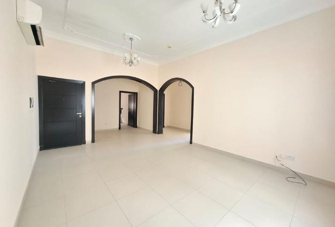 986969 - صورة العقار 2