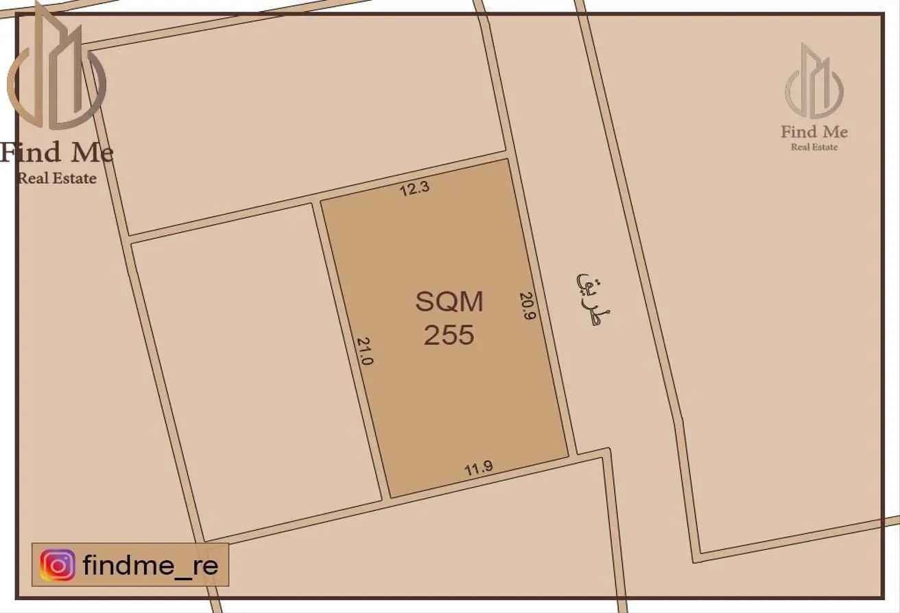 57237635 - Property Main Image