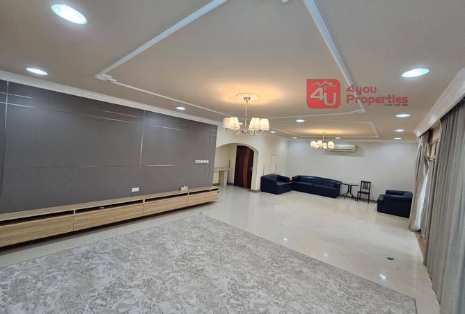 52728188 - Property Main Image