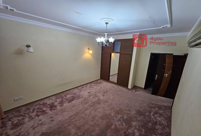 52728188 - صورة العقار 3