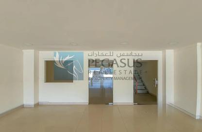 Retail - Studio - 1 Bathroom for rent in Sitra - Central Governorate