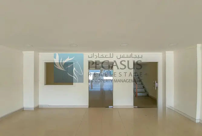53600688 - صورة العقار 3