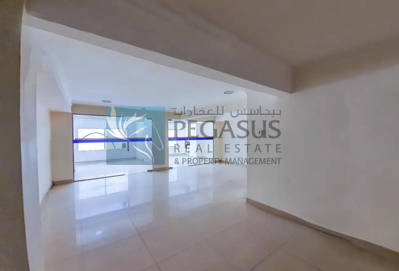 53600688 - الصورة الرئيسية للعقار