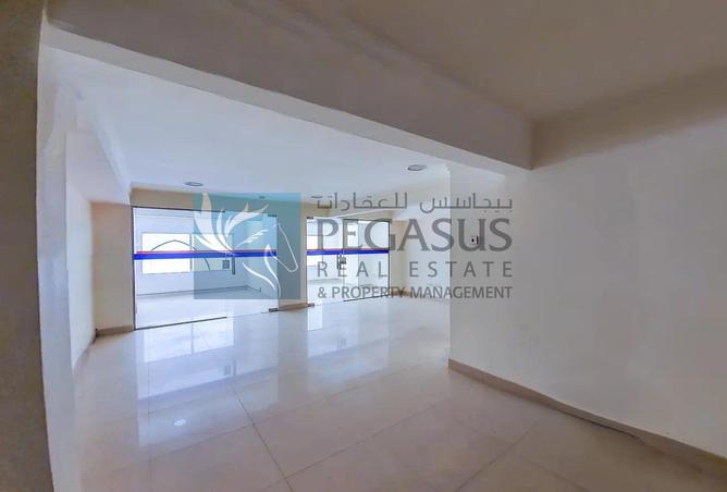 53600688 - الصورة الرئيسية للعقار