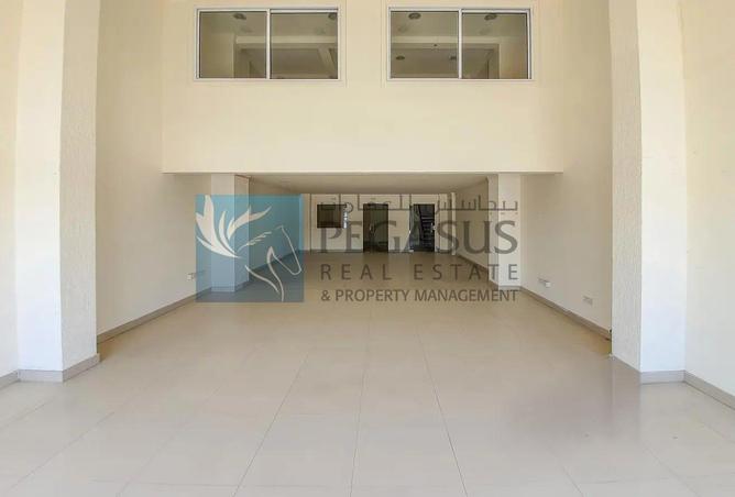53600688 - Property Main Image