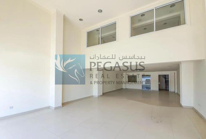 53600688 - Property Image 2