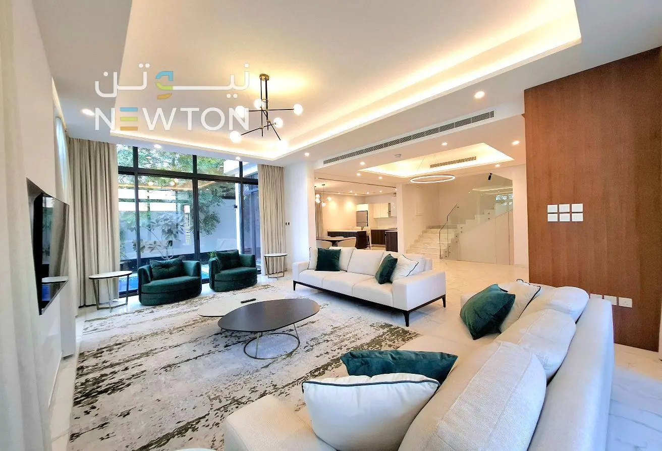 57819579 - Property Main Image