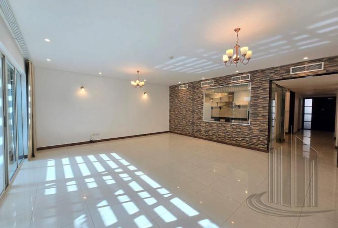 52116814 - صورة العقار 2