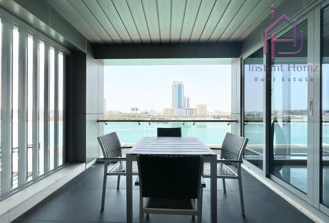 994482 - Property Image 2