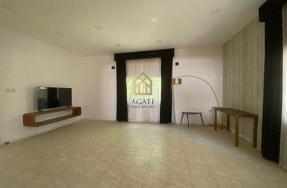 Villa - 3 Bedrooms - 4 Bathrooms for rent in Adliya - Manama - Capital Governorate