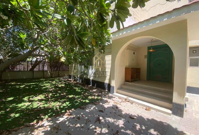 54942675 - Property Main Image