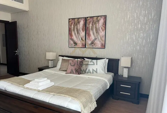57996344 - Property Image 3