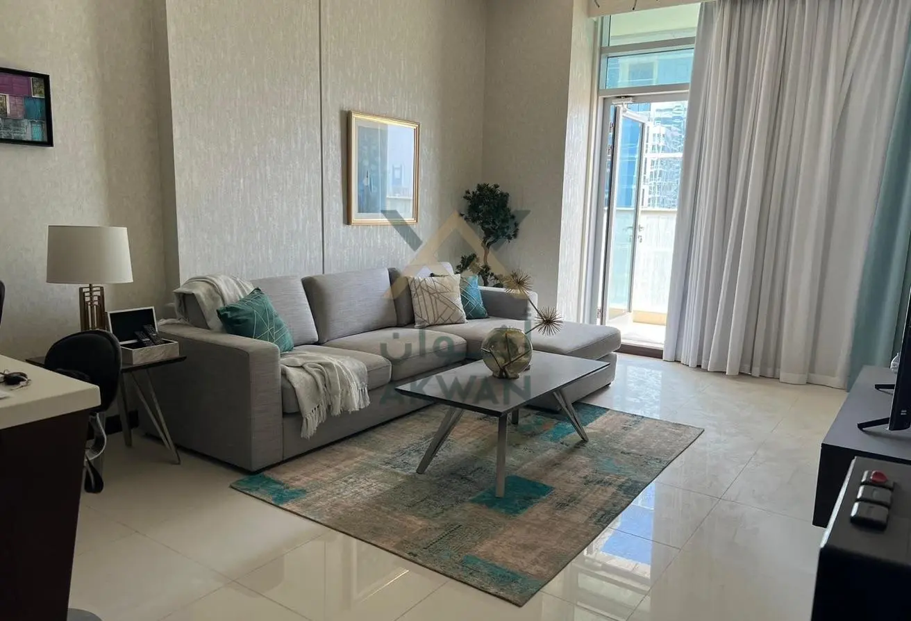 57996344 - Property Main Image