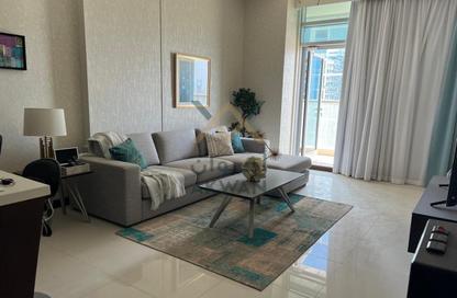 Apartment - 1 - 2 for rent in Al Juffair - Capital Governorate Apartment - 1 - 2 for rent in Al Juffair - Capital Governorate